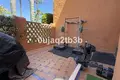 Appartement 2 chambres 90 m² Benahavis, Espagne