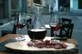 Lokale gastronomiczne  Limassol, Cypr