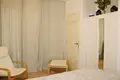 Apartamento 1 habitacion 55 m² Canarias, Španjolska