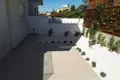 Villa 4 pièces 142 m² Konia, Chypre