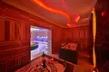 1 bedroom apartment 53 m² Mahmutlar, Turkey