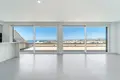 3 bedroom apartment 124 m² Benalmadena, Spain