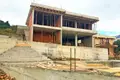 Вилла 4 спальни 240 м² Бар, Черногория