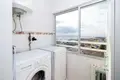4 room apartment 70 m² in Torrevieja, Spain