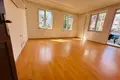 3 bedroom apartment 145 m² Turkey, Turkey