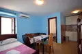 Villa 125 m² Dobrota, Montenegro