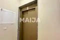 Appartement  Torrevieja, Espagne