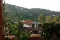 Ferienhaus 4 zimmer 190 m² Ano Vathia, Griechenland