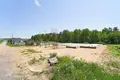Земельные участки  Беларучский сельский Совет, Беларусь