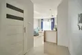 Квартира 3 комнаты 50 м² Варшава, Польша