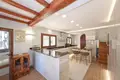 Haus 4 Schlafzimmer 209 m² Periana, Spanien