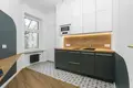 Mieszkanie 119 m² w Poznań, Polska