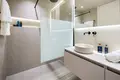 Квартира 3 спальни 167 м² Benahavis, Испания