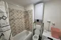 Mieszkanie 2 pokoi 60 m² Budva, Czarnogóra