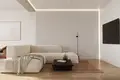 Kawalerka 1 pokój 40 m² Wana Giri, Indonezja