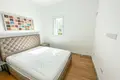 Haus 3 Schlafzimmer 243 m² Limassol, Zypern