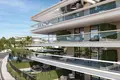 Жилой квартал Moon 64 Residencial