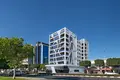 Mieszkanie 3 pokoi 161 m² Limassol, Cypr