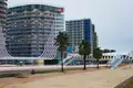 Студия 1 комната 30 м² Батуми, Грузия