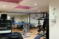 3 bedroom apartment 140 m² Estepona, Spain