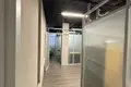 Office 222 m² in Moscow, Russia
