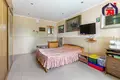 Chalet 586 m² Siomkava, Bélarus