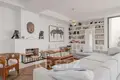 7-Schlafzimmer-Villa 900 m² Tanger, Morocco