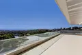 3 bedroom apartment 122 m² Estepona, Spain