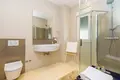 4 bedroom Villa 240 m² Grad Opatija, Croatia