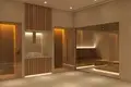 2 bedroom apartment  in Limassol, Cyprus