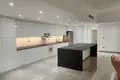 Wohnung 5 zimmer 170 m² Dubai, Vereinigte Arabische Emirate