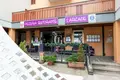Shop 306 m² in Predazzo, Italy