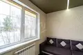 Haus 89 m² Piarezyrski sielski Saviet, Belarus