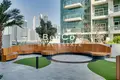 Wohnung 1 zimmer 1 085 m² Dubai, Vereinigte Arabische Emirate