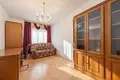 Appartement 4 chambres 127 m² Varsovie, Pologne