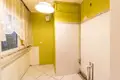 1 room apartment 24 m² Lodz, Poland