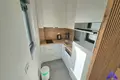 Wohnung 1 Schlafzimmer 35 m², Montenegro