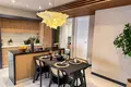 Condo 3 bedrooms  Bang Sare, Thailand