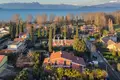 Villa 8 zimmer 315 m² Lugana, Italien