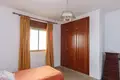 Casa 4 habitaciones 800 m² Málaga, Španjolska