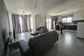 Wohnung 2 Schlafzimmer 117 m² in Limassol District, Zypern