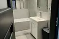 Apartamento 2 habitaciones 55 m² en Poznan, Polonia