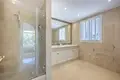 Maison 5 chambres 536 m² Benahavis, Espagne