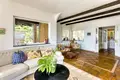 Haus 5 Schlafzimmer 293 m² Benalmadena, Spanien