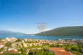 Apartment 217 m² Kumbor, Montenegro