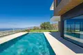 Villa de 5 habitaciones 272 m² Akarca Koyu, Turquía