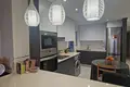 3 bedroom apartment 98 m² Torrevieja, Spain