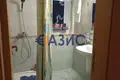 Квартира 2 комнаты 65 м² Несебр, Болгария