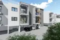 Appartement 3 chambres 107 m² Trachoni Municipality, Chypre
