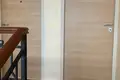 Hotel 192 m² en Tivat, Montenegro